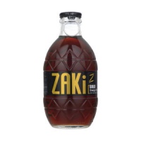  گازدار انرژی زا گلد زاکی - 240 میلی لیتر6340547785250106750